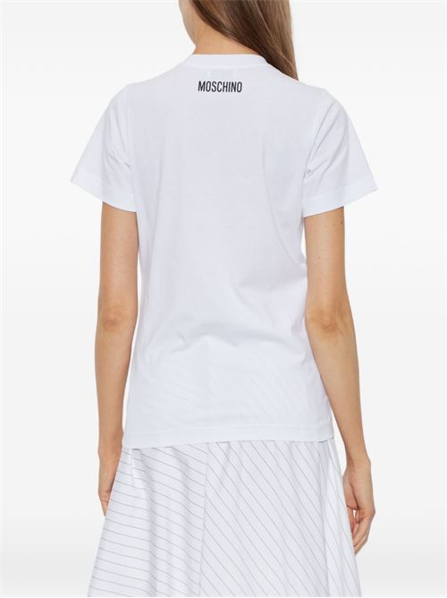  MOSCHINO | A0709 54411001